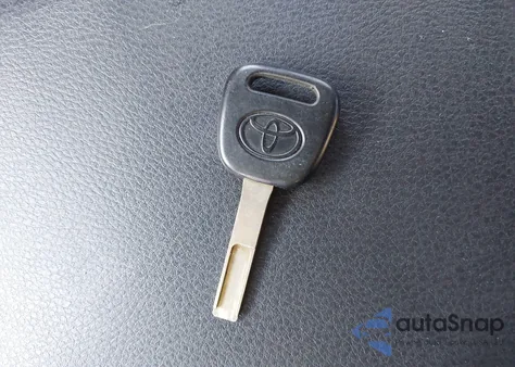 2023 Toyota Tacoma Trd Off Road from USA, damaged, VIN 3TMDZ5BN3PM166629